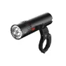 Knog PWR Trail 1100 Svart