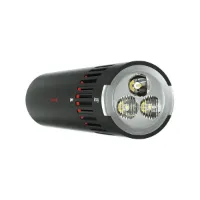Knog PWR TRAIL BIKE LIGHT 1100 LUMENS Knog PWR TRAIL BIKE LIGHT 1100 LUMENS