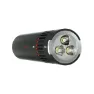 Knog PWR TRAIL BIKE LIGHT 1100 LUMENS, White