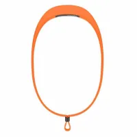 Knog Quokka 150 Pannlampa