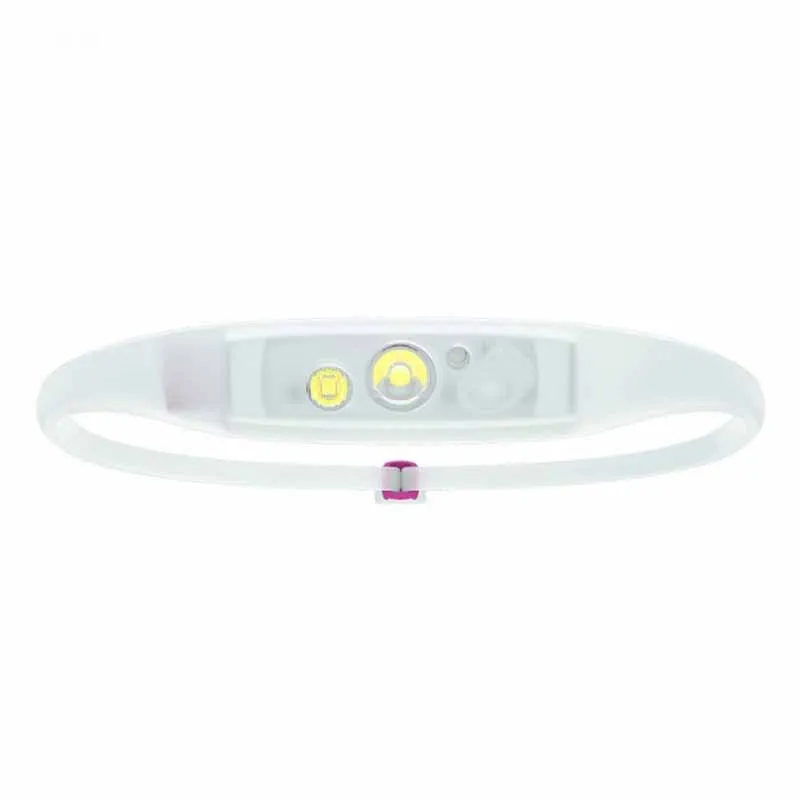 Knog Quokka 150 Pannlampa