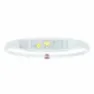 Knog Quokka 150 Pannlampa