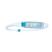 Knog Quokka Run Framlampa