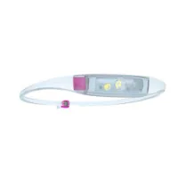 Knog Quokka Run Framlampa