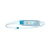Knog Quokka Run Framlampa