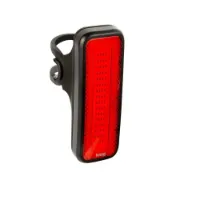 Knog Rear Light Blinder Knog Rear Light Blinder
