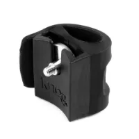 Knog SAUSAGE LOCK BRACKET Knog SAUSAGE LOCK BRACKET