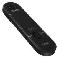 Knog Scout Cykellarm Och Finder Knog Scout Cykellarm Och Finder