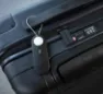 Knog Scout Travel Bagagelarm