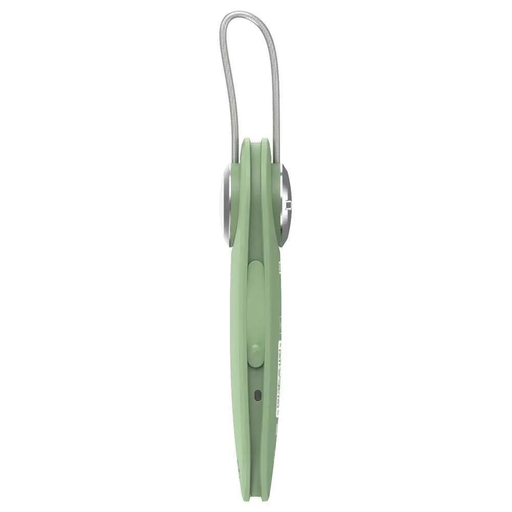 Knog Scout Travel Bagagelarm