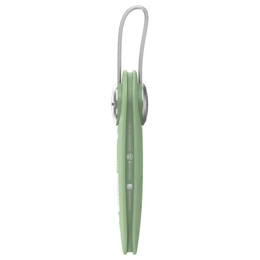 Knog Scout Travel Bagagelarm