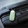 Knog Scout Travel Bagagelarm