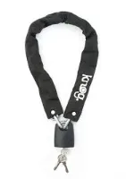 Knog Straight Jacket Fatty Knog Straight Jacket Fatty
