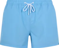 Knowledge Cotton Apparel Men's Bay Stretch Swimshorts Knowledge Cotton Apparel Men's Bay Stretch Swimshorts