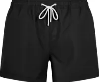 Knowledge Cotton Apparel Men's Bay Stretch Swimshorts Knowledge Cotton Apparel Men's Bay Stretch Swimshorts