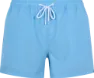 Alaskan Blue