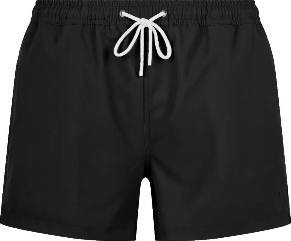 Knowledge Cotton Apparel Men's Bay Stretch Swimshorts Knowledge Cotton Apparel Men's Bay Stretch Swimshorts