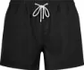 Knowledge Cotton Apparel Men's Bay Stretch Swimshorts