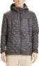 Knowledge Cotton Apparel Men's Eco Active™ Thermore™ Quilted Jacket