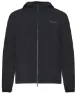 Knowledge Cotton Apparel Men's Nordenvind Light Shell Jacket