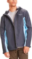 Knowledge Cotton Apparel Men's Pathfinder™ Tech Windbreaker Jacket Knowledge Cotton Apparel Men's Pathfinder™ Tech Windbreaker Jacket