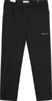 Knowledge Cotton Apparel Men's Stretch Trekking Pants Knowledge Cotton Apparel Men's Stretch Trekking Pants