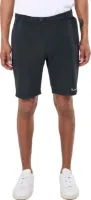 Knowledge Cotton Apparel Men's Stretch Trekking Shorts Knowledge Cotton Apparel Men's Stretch Trekking Shorts
