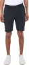 Knowledge Cotton Apparel Men's Stretch Trekking Shorts, Black Jet