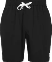 Knowledge Cotton Apparel Men's Swim Shorts With Elastic Waist Knowledge Cotton Apparel Men's Swim Shorts With Elastic Waist