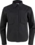 Knowledge Cotton Apparel Women's Outdoor Twill Shirt