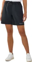 Knowledge Cotton Apparel Women's Stretch Ribstop Elastic Waist Shorts Knowledge Cotton Apparel Women's Stretch Ribstop Elastic Waist Shorts