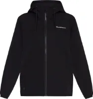 Knowledge Cotton Apparel Women's Stretchy Ribstop Trail Jacket Knowledge Cotton Apparel Women's Stretchy Ribstop Trail Jacket