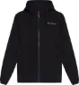 Knowledge Cotton Apparel Women's Stretchy Ribstop Trail Jacket