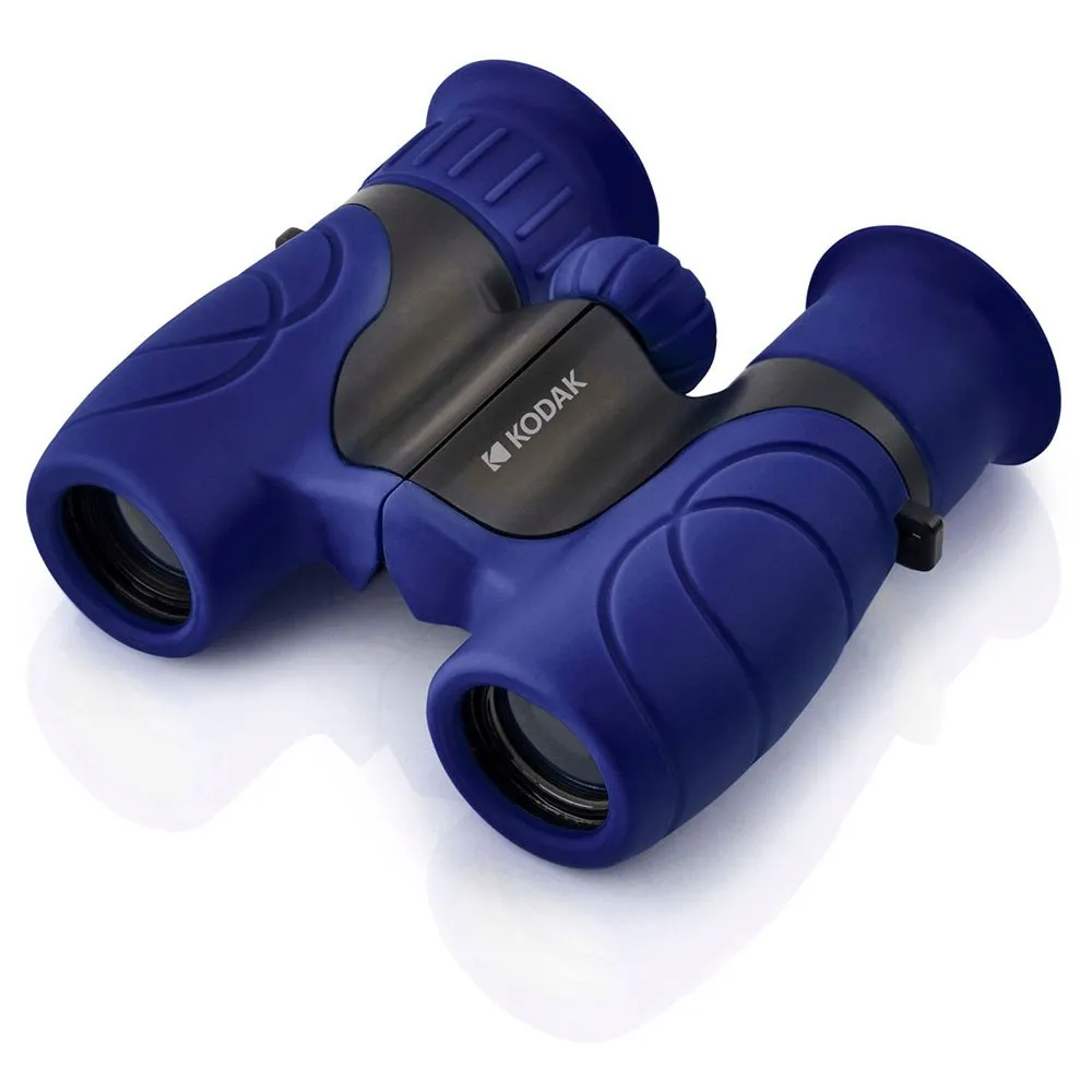 Kodak Bcs100 8x21 Kikare, Blue, One Size