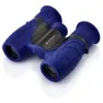 Kodak Bcs100 8x21 Kikare, Blue, One Size