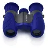 Kodak Bcs100 8x21 Kikare, Blue, One Size