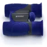 Kodak Bcs100 8x21 Kikare, Blue, One Size