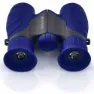 Kodak Bcs100 8x21 Kikare, Blue, One Size
