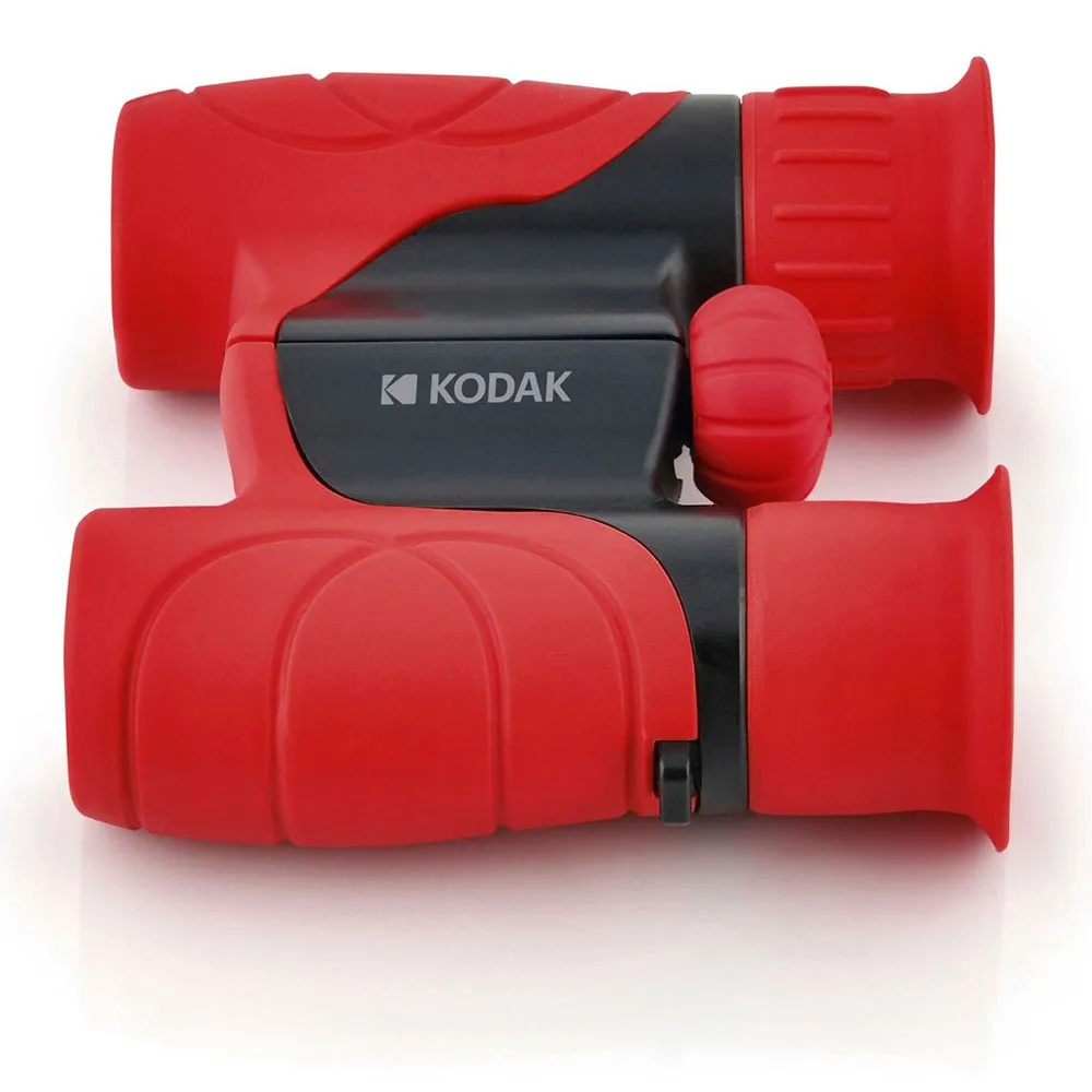 Kodak Bcs100 8x21 Kikare