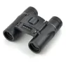 Kodak Bcs200 8x21 Kikare, Black, One Size
