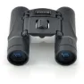 Kodak Bcs200 8x21 Kikare, Black, One Size