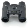 Kodak Bcs200 8x21 Kikare, Black, One Size