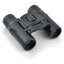 Kodak Bcs200 8x21 Kikare, Black, One Size