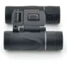Kodak Bcs200 8x21 Kikare, Black, One Size