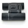 Kodak Bcs200 8x21 Kikare, Black, One Size