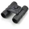 Kodak Bcs400 10x25 Kikare, Black, One Size