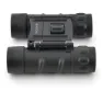 Kodak Bcs400 10x25 Kikare, Black, One Size