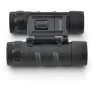 Kodak Bcs400 10x25 Kikare, Black, One Size
