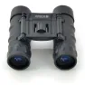 Kodak Bcs400 10x25 Kikare, Black, One Size