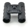 Kodak Bcs400 10x25 Kikare, Black, One Size
